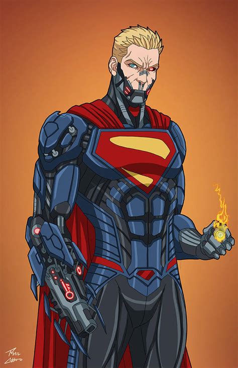 deviantart roysovitch|phil cho earth 27.